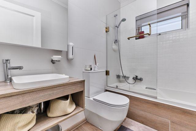 3 Bedroom Property for Sale in Sunninghill Gauteng