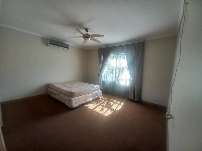 To Let 3 Bedroom Property for Rent in Eldoglen Gauteng