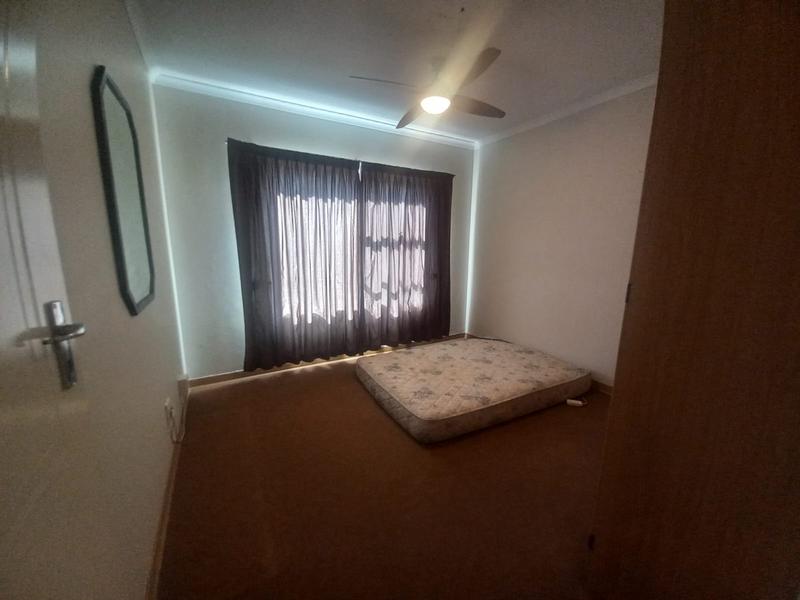 To Let 3 Bedroom Property for Rent in Eldoglen Gauteng