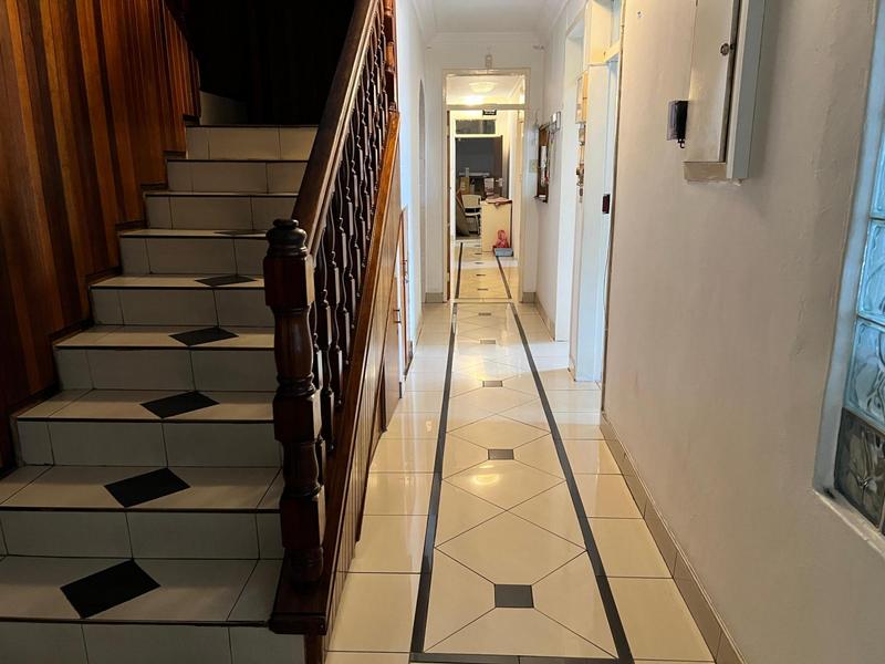 7 Bedroom Property for Sale in Laudium Gauteng