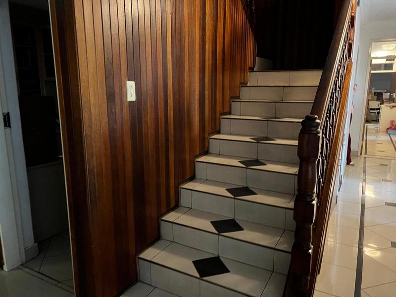7 Bedroom Property for Sale in Laudium Gauteng