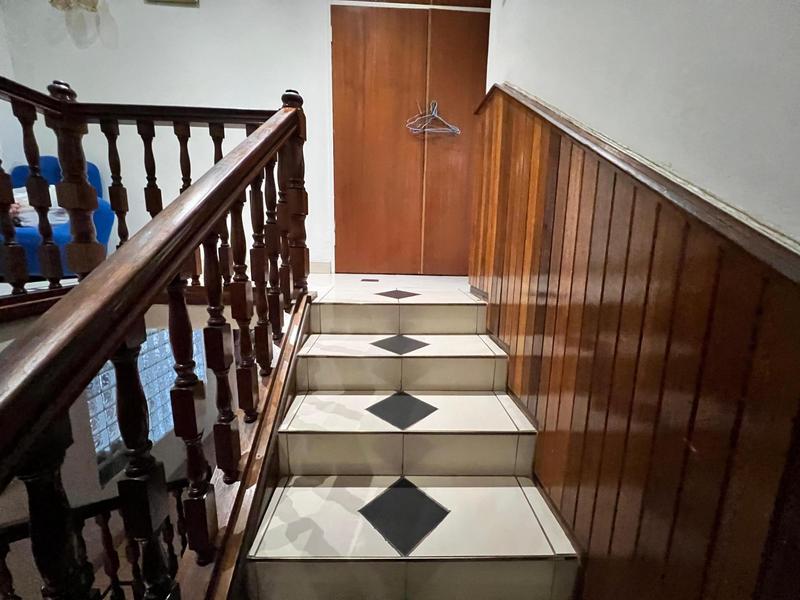 7 Bedroom Property for Sale in Laudium Gauteng