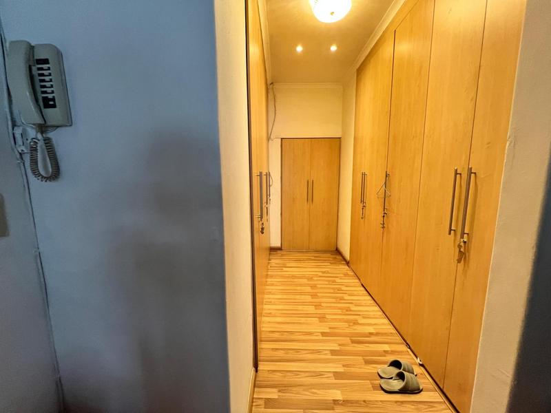 7 Bedroom Property for Sale in Laudium Gauteng