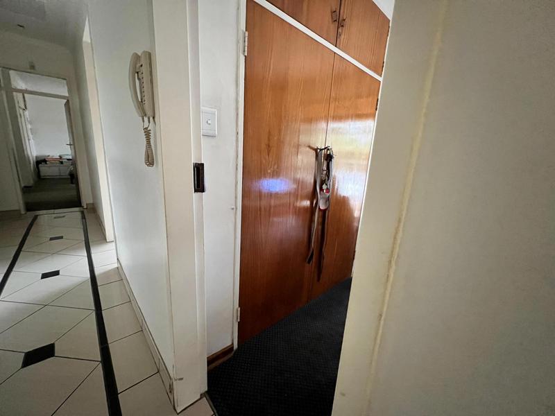 7 Bedroom Property for Sale in Laudium Gauteng