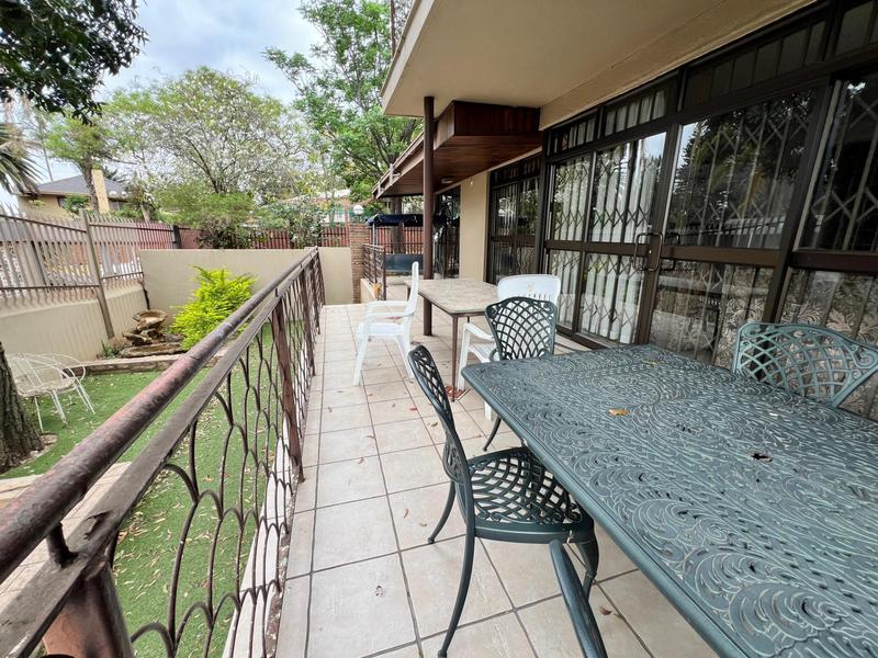 7 Bedroom Property for Sale in Laudium Gauteng