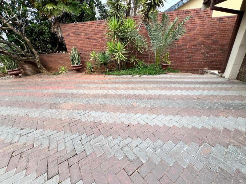 7 Bedroom Property for Sale in Laudium Gauteng
