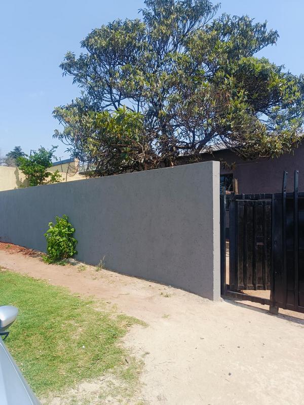 6 Bedroom Property for Sale in Springs Gauteng