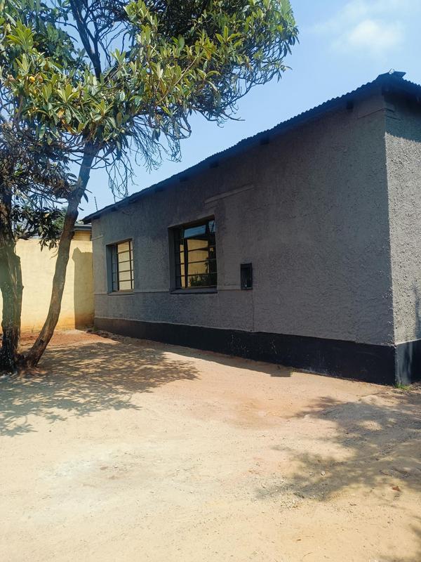 6 Bedroom Property for Sale in Springs Gauteng