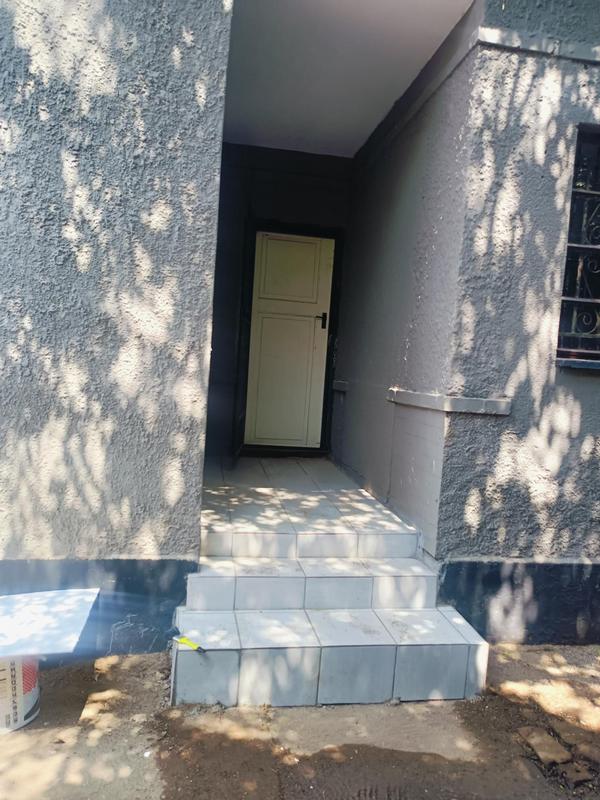 6 Bedroom Property for Sale in Springs Gauteng