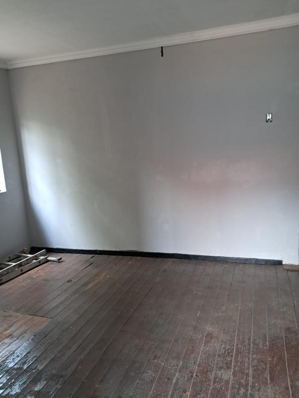 6 Bedroom Property for Sale in Springs Gauteng