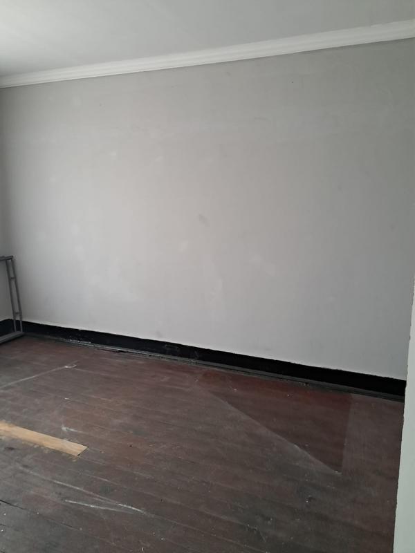 6 Bedroom Property for Sale in Springs Gauteng