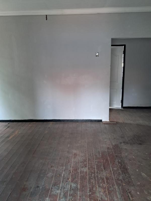 6 Bedroom Property for Sale in Springs Gauteng