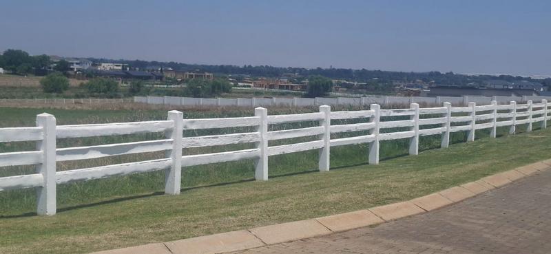 0 Bedroom Property for Sale in Dunblane Lifestyle and Equestrian Estate Gauteng