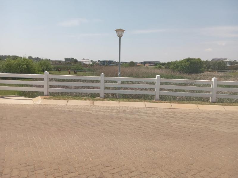 0 Bedroom Property for Sale in Dunblane Lifestyle and Equestrian Estate Gauteng