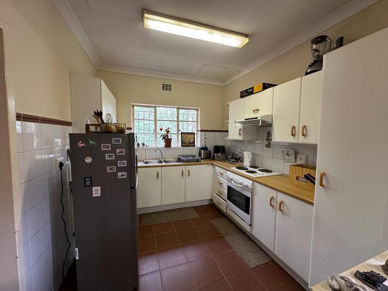 2 Bedroom Property for Sale in Lakeside Gauteng