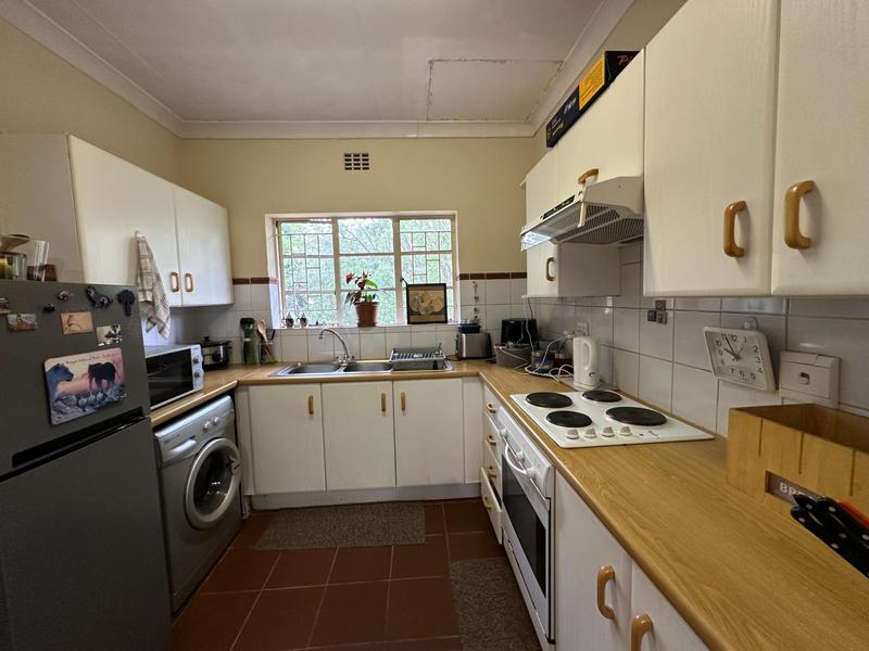 2 Bedroom Property for Sale in Lakeside Gauteng