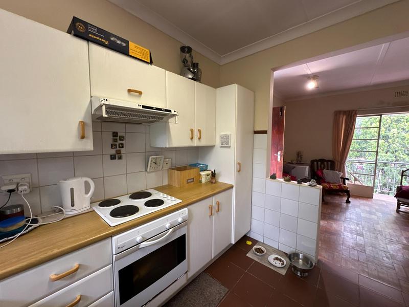 2 Bedroom Property for Sale in Lakeside Gauteng