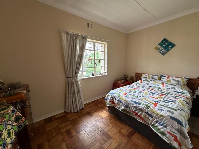 2 Bedroom Property for Sale in Lakeside Gauteng