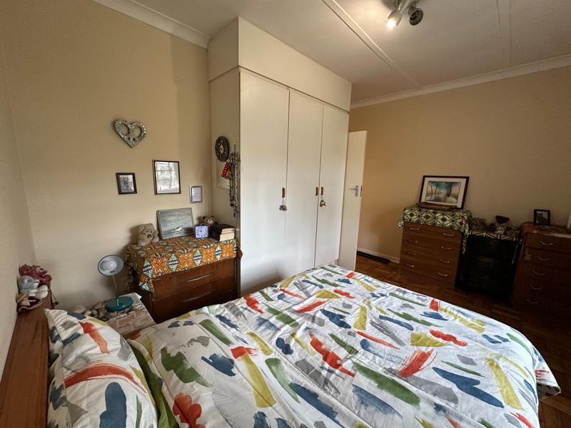 2 Bedroom Property for Sale in Lakeside Gauteng