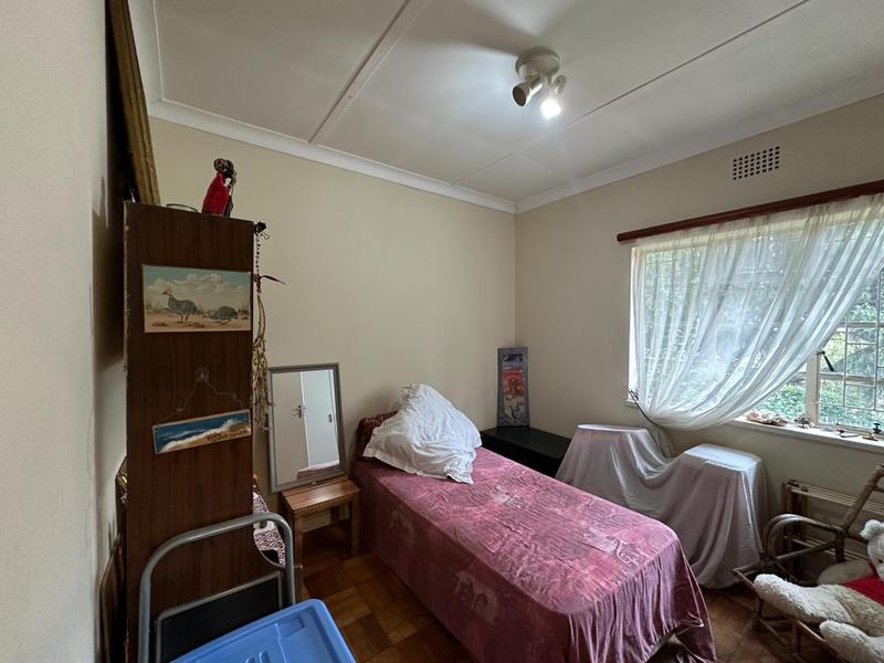 2 Bedroom Property for Sale in Lakeside Gauteng