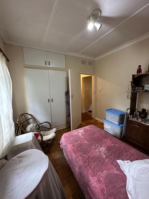 2 Bedroom Property for Sale in Lakeside Gauteng