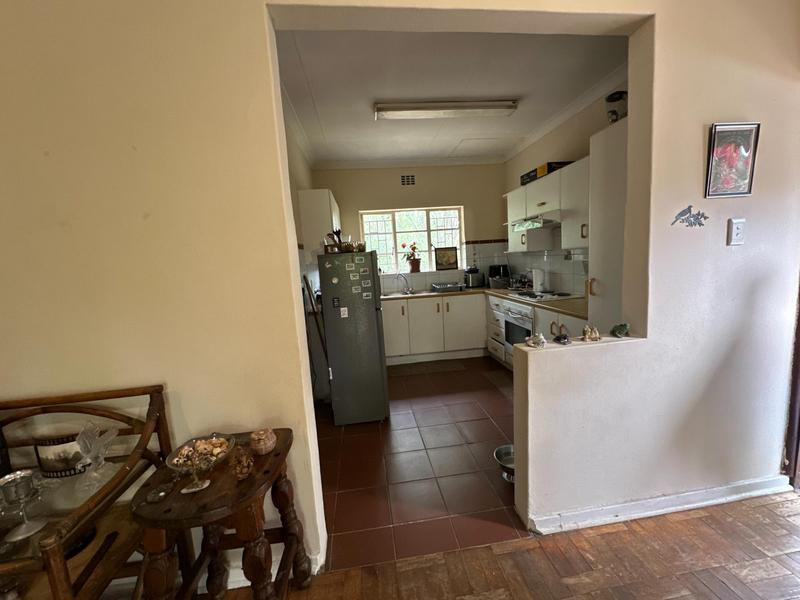 2 Bedroom Property for Sale in Lakeside Gauteng