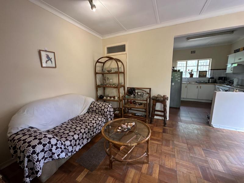 2 Bedroom Property for Sale in Lakeside Gauteng