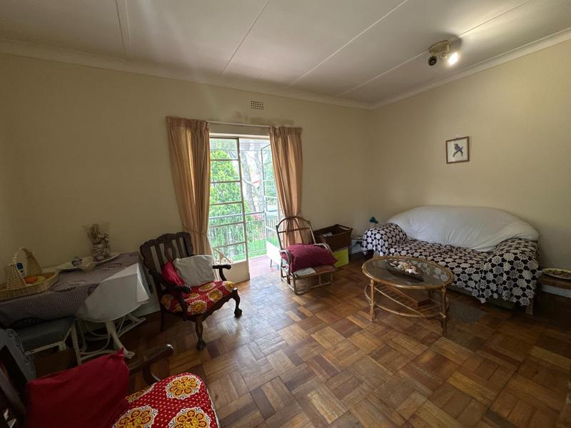 2 Bedroom Property for Sale in Lakeside Gauteng