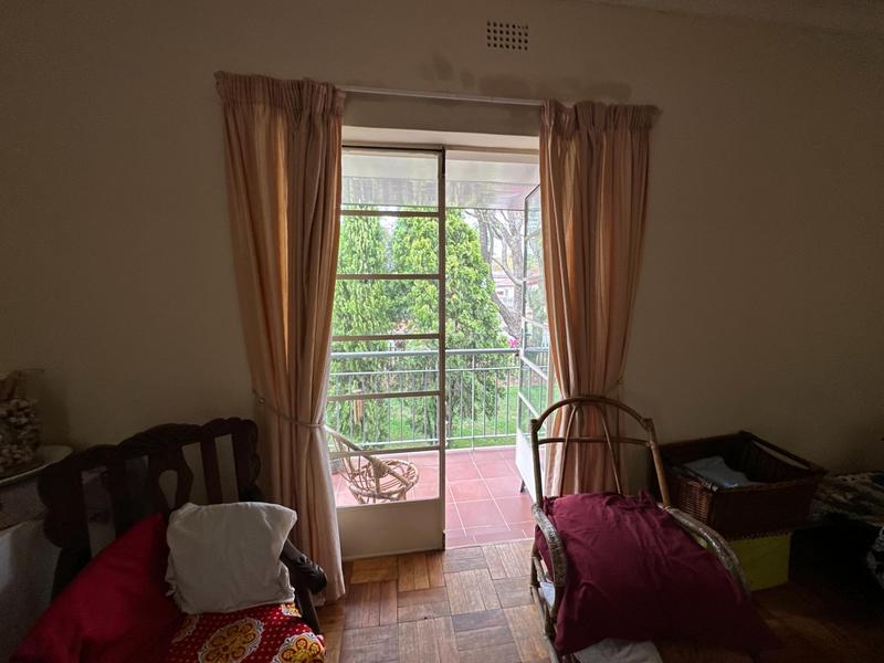 2 Bedroom Property for Sale in Lakeside Gauteng
