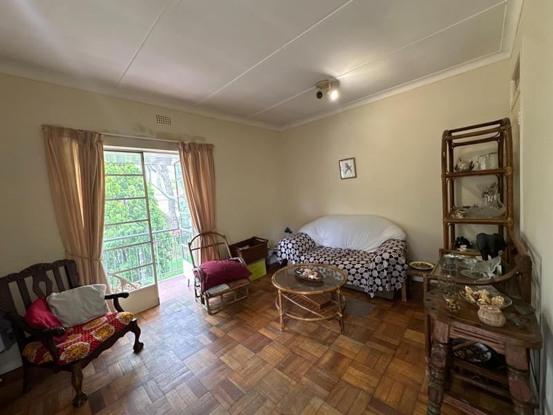 2 Bedroom Property for Sale in Lakeside Gauteng