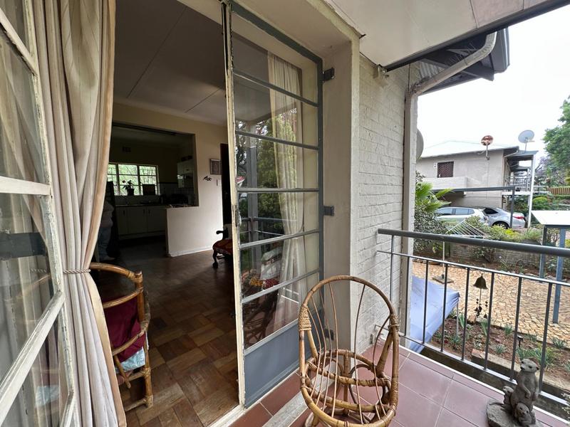 2 Bedroom Property for Sale in Lakeside Gauteng