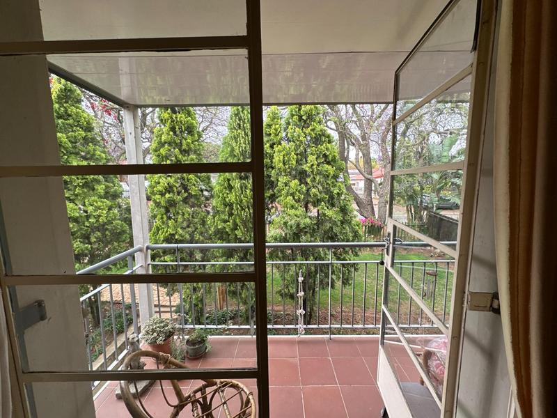 2 Bedroom Property for Sale in Lakeside Gauteng