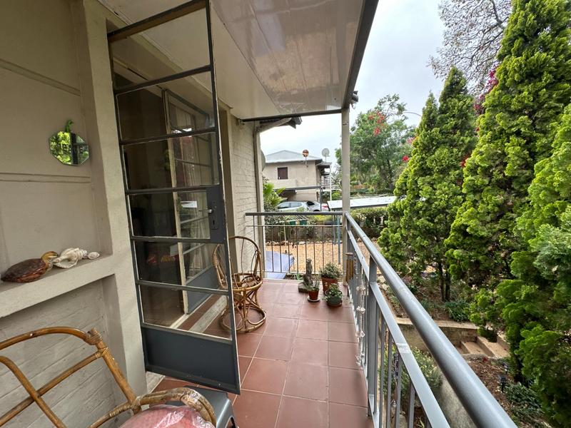 2 Bedroom Property for Sale in Lakeside Gauteng