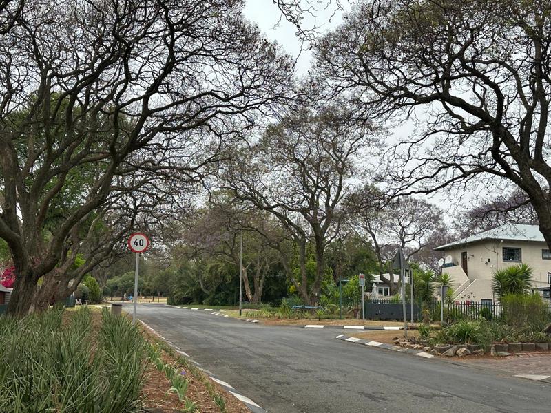 2 Bedroom Property for Sale in Lakeside Gauteng