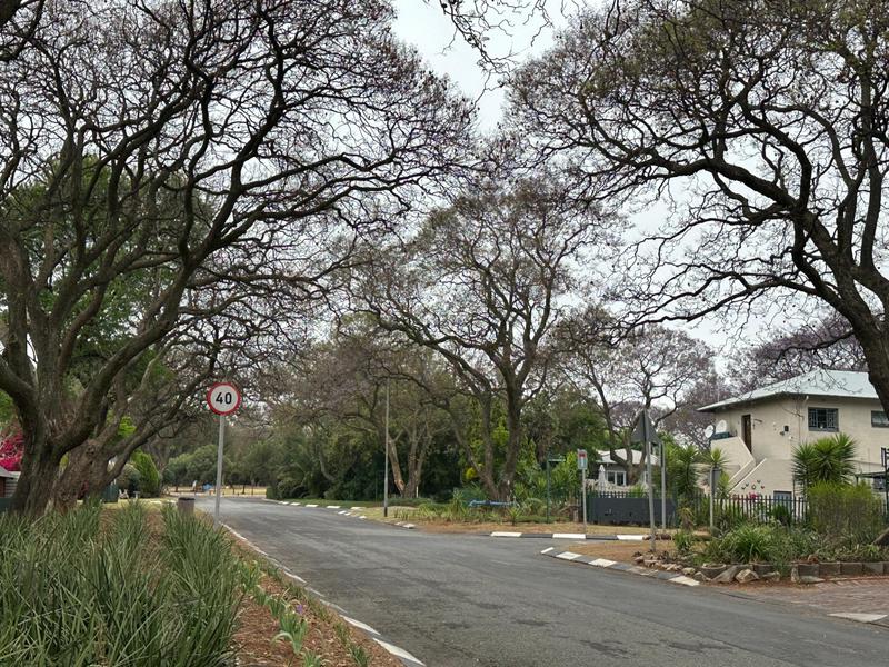 2 Bedroom Property for Sale in Lakeside Gauteng
