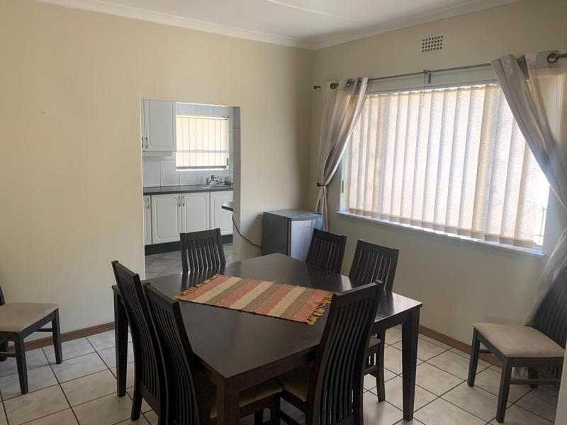 4 Bedroom Property for Sale in Elspark Gauteng