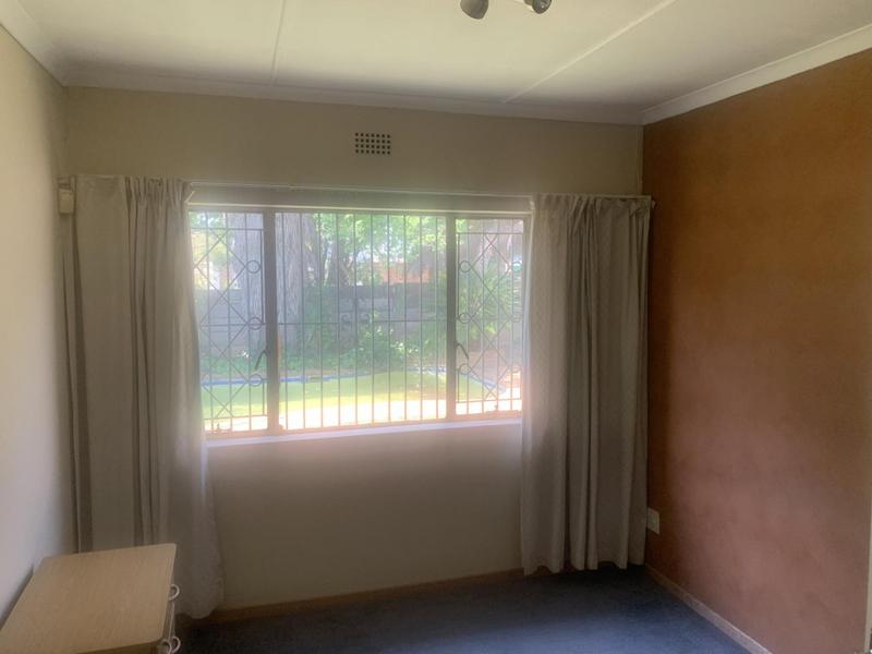 4 Bedroom Property for Sale in Elspark Gauteng