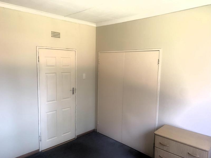 4 Bedroom Property for Sale in Elspark Gauteng
