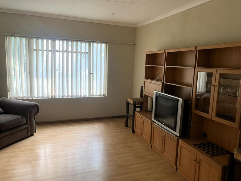 4 Bedroom Property for Sale in Elspark Gauteng