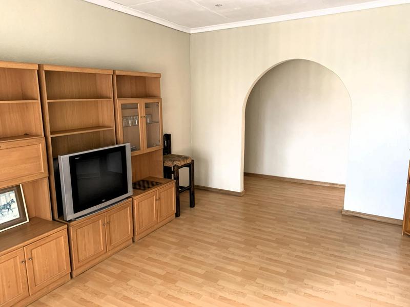 4 Bedroom Property for Sale in Elspark Gauteng