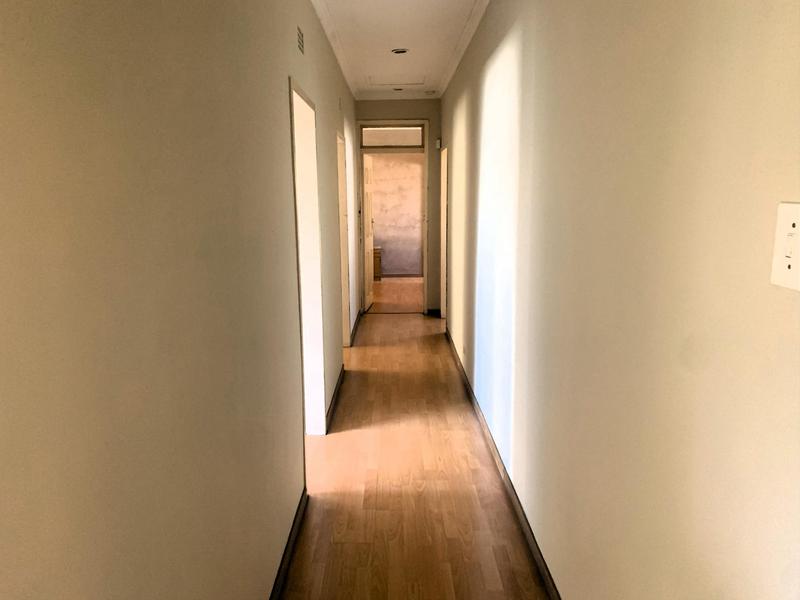 4 Bedroom Property for Sale in Elspark Gauteng