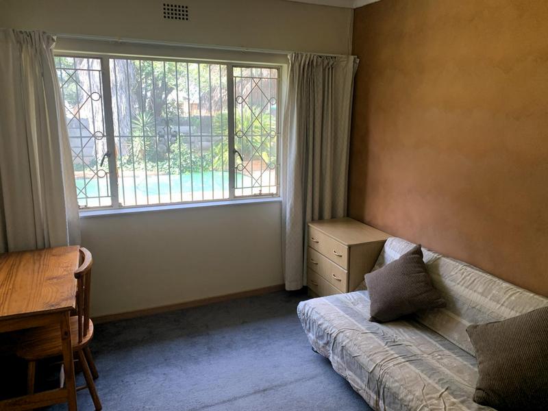 4 Bedroom Property for Sale in Elspark Gauteng