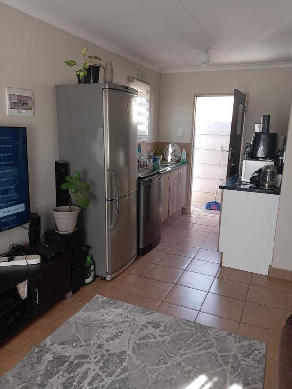 2 Bedroom Property for Sale in Sky City Gauteng