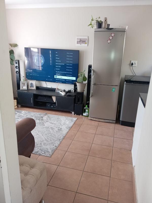 2 Bedroom Property for Sale in Sky City Gauteng