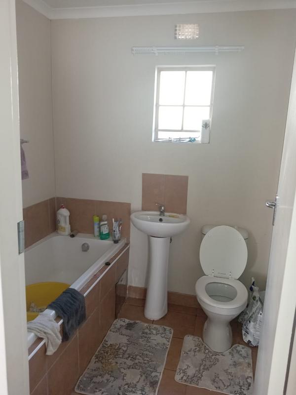 2 Bedroom Property for Sale in Sky City Gauteng