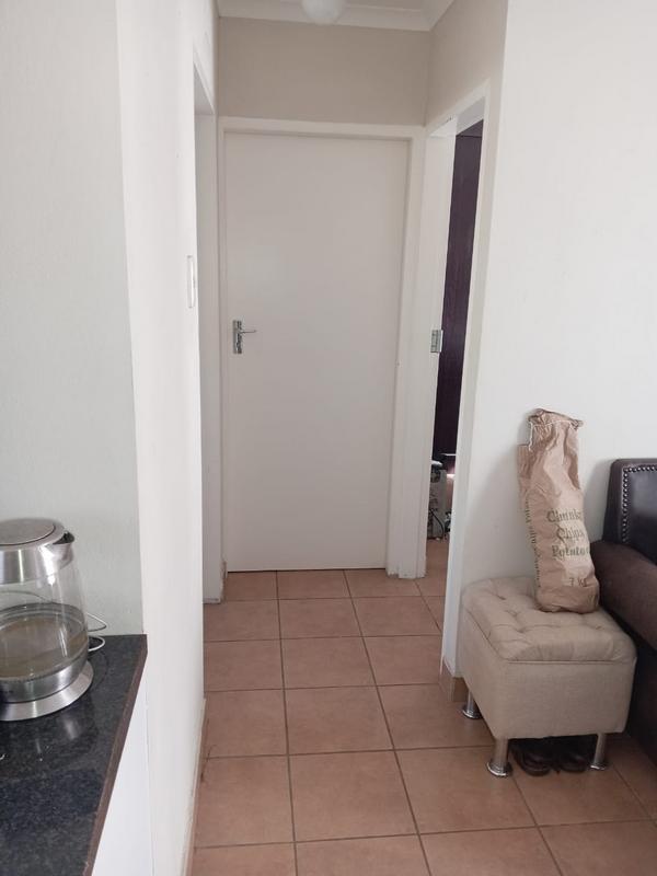 2 Bedroom Property for Sale in Sky City Gauteng