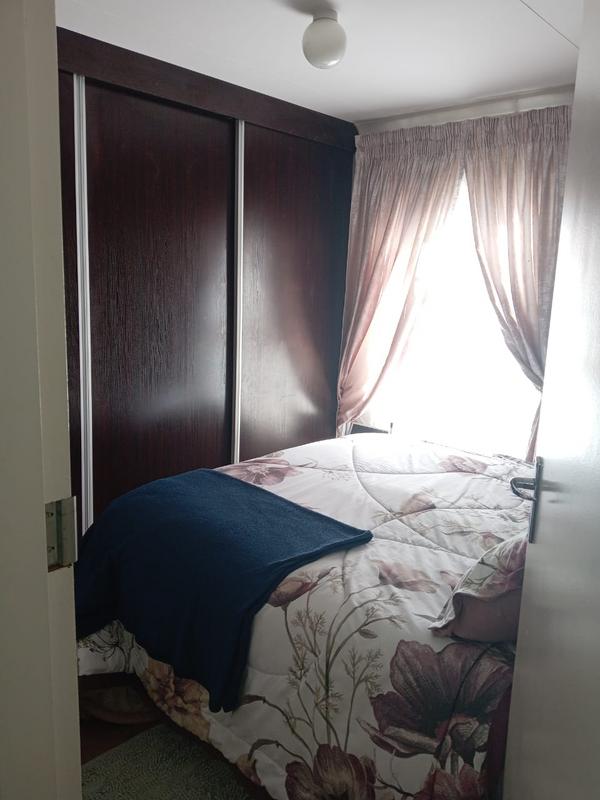 2 Bedroom Property for Sale in Sky City Gauteng