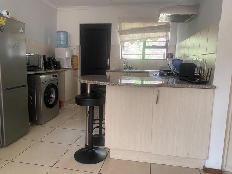 To Let 2 Bedroom Property for Rent in Craigavon Gauteng