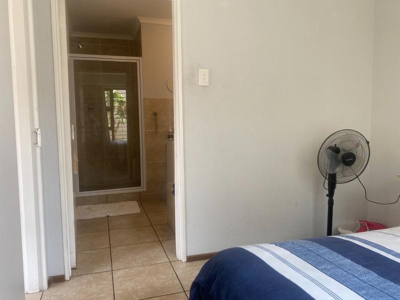 To Let 2 Bedroom Property for Rent in Craigavon Gauteng