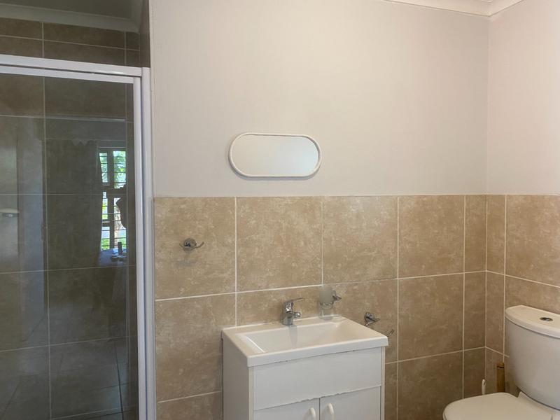 To Let 2 Bedroom Property for Rent in Craigavon Gauteng